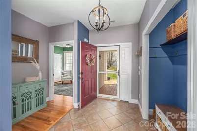 11 Briar Ridge Drive, Fairview, NC 28730 - Photo 7