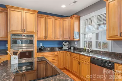 11 Briar Ridge Drive, Fairview, NC 28730 - Photo 15