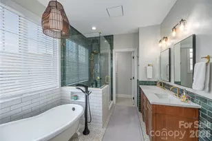 11 Briar Ridge Dr, Fairview, NC 28730 - Photo 23