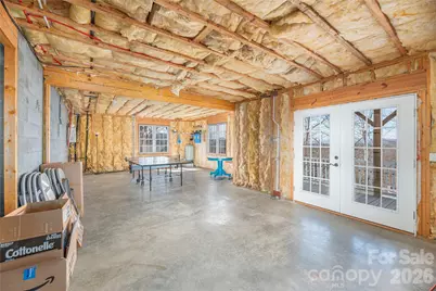 11 Briar Ridge Drive, Fairview, NC 28730 - Photo 35