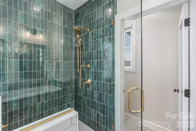 11 Briar Ridge Drive, Fairview, NC 28730 - Photo 25