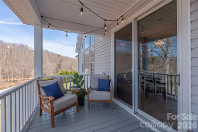 11 Briar Ridge Drive, Fairview, NC 28730 - Photo 19