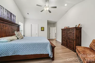 115 Tradesmen Trail, Troutman, NC 28166 - Photo 17