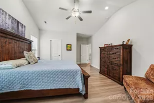 115 Tradesmen Trl, Troutman, NC 28166 - Photo 17