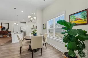 115 Tradesmen Trl, Troutman, NC 28166 - Photo 11