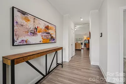 115 Tradesmen Trail, Troutman, NC 28166 - Photo 5