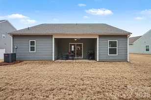 115 Tradesmen Trl, Troutman, NC 28166 - Photo 27