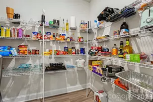 115 Tradesmen Trl, Troutman, NC 28166 - Photo 19