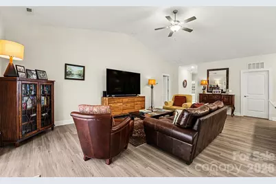 115 Tradesmen Trail, Troutman, NC 28166 - Photo 9