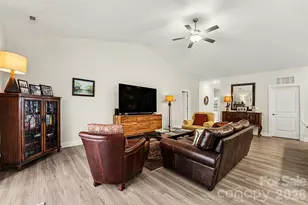 115 Tradesmen Trl, Troutman, NC 28166 - Photo 9