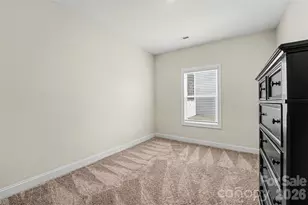 115 Tradesmen Trl, Troutman, NC 28166 - Photo 23