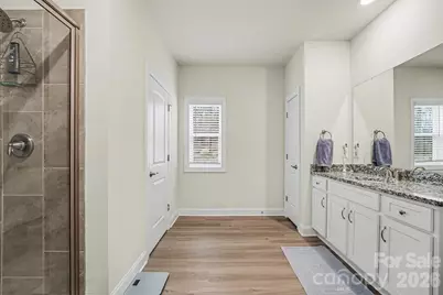 115 Tradesmen Trail, Troutman, NC 28166 - Photo 21