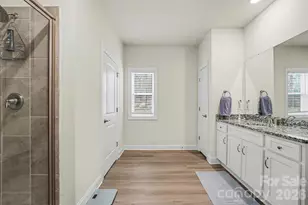 115 Tradesmen Trl, Troutman, NC 28166 - Photo 21