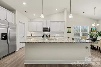 115 Tradesmen Trail, Troutman, NC 28166 - Photo 13