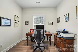 115 Tradesmen Trl, Troutman, NC 28166 - Photo 15