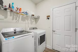 115 Tradesmen Trl, Troutman, NC 28166 - Photo 25