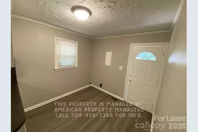 501 Rosemont Avenue, Kannapolis, NC 28081 - Photo 5