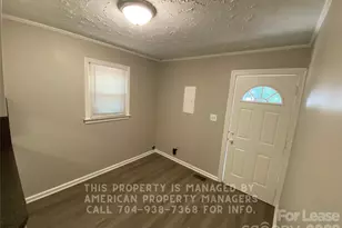 501 Rosemont Ave, Kannapolis, NC 28081 - Photo 5
