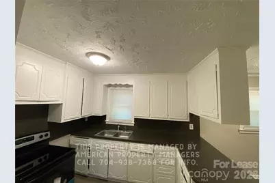 501 Rosemont Avenue, Kannapolis, NC 28081 - Photo 3