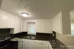 501 Rosemont Ave, Kannapolis, NC 28081 - Photo 3