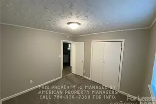 501 Rosemont Ave, Kannapolis, NC 28081 - Photo 7