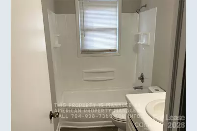 501 Rosemont Avenue, Kannapolis, NC 28081 - Photo 9