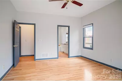 105 Fairway Knoll Drive, Hendersonville, NC 28739 - Photo 23