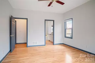 105 Fairway Knoll Dr, Hendersonville, NC 28739 - Photo 23