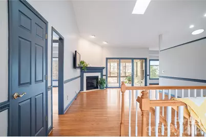 105 Fairway Knoll Drive, Hendersonville, NC 28739 - Photo 11