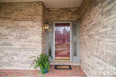 105 Fairway Knoll Drive, Hendersonville, NC 28739 - Photo 5