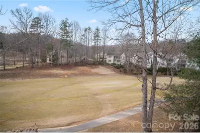 105 Fairway Knoll Drive, Hendersonville, NC 28739 - Photo 21