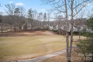 105 Fairway Knoll Dr, Hendersonville, NC 28739 - Photo 21