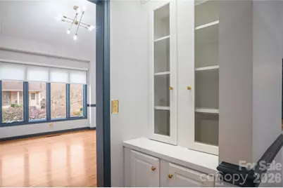 105 Fairway Knoll Drive, Hendersonville, NC 28739 - Photo 17