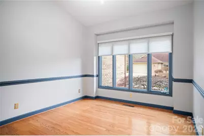 105 Fairway Knoll Drive, Hendersonville, NC 28739 - Photo 15