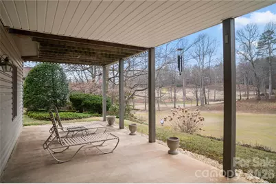 105 Fairway Knoll Drive, Hendersonville, NC 28739 - Photo 45