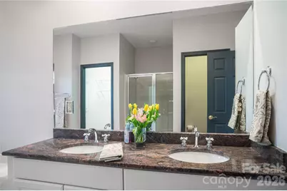 105 Fairway Knoll Drive, Hendersonville, NC 28739 - Photo 25