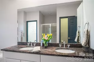 105 Fairway Knoll Dr, Hendersonville, NC 28739 - Photo 25