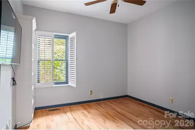 105 Fairway Knoll Drive, Hendersonville, NC 28739 - Photo 35