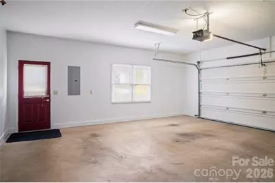 105 Fairway Knoll Drive, Hendersonville, NC 28739 - Photo 41