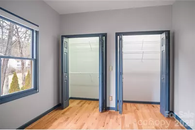 105 Fairway Knoll Drive, Hendersonville, NC 28739 - Photo 39