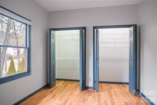 105 Fairway Knoll Dr, Hendersonville, NC 28739 - Photo 39