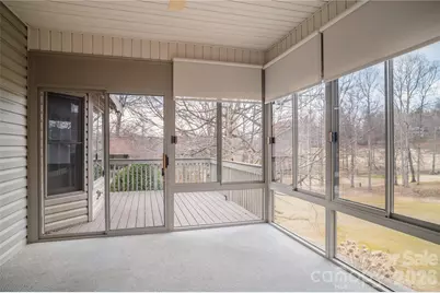 105 Fairway Knoll Drive, Hendersonville, NC 28739 - Photo 19