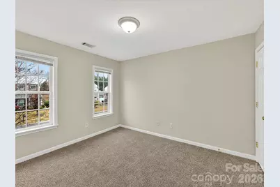 119 Tilton Drive, Mooresville, NC 28115 - Photo 19