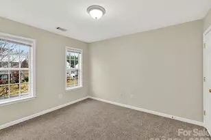 119 Tilton Dr, Mooresville, NC 28115 - Photo 19