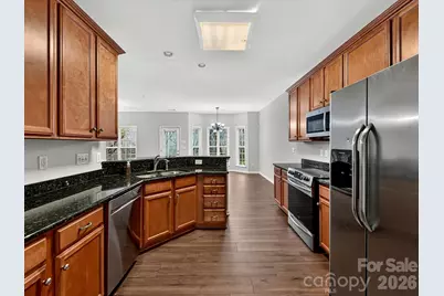 119 Tilton Drive, Mooresville, NC 28115 - Photo 5