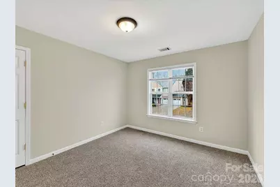 119 Tilton Drive, Mooresville, NC 28115 - Photo 21