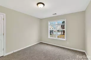 119 Tilton Dr, Mooresville, NC 28115 - Photo 21