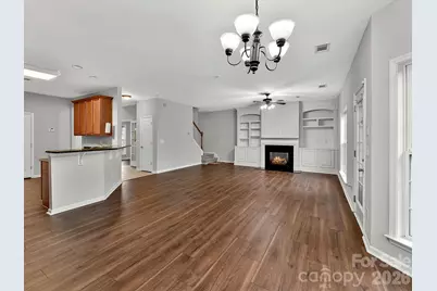 119 Tilton Drive, Mooresville, NC 28115 - Photo 9