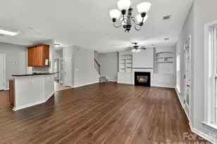 119 Tilton Dr, Mooresville, NC 28115 - Photo 9