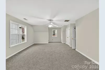 119 Tilton Drive, Mooresville, NC 28115 - Photo 23